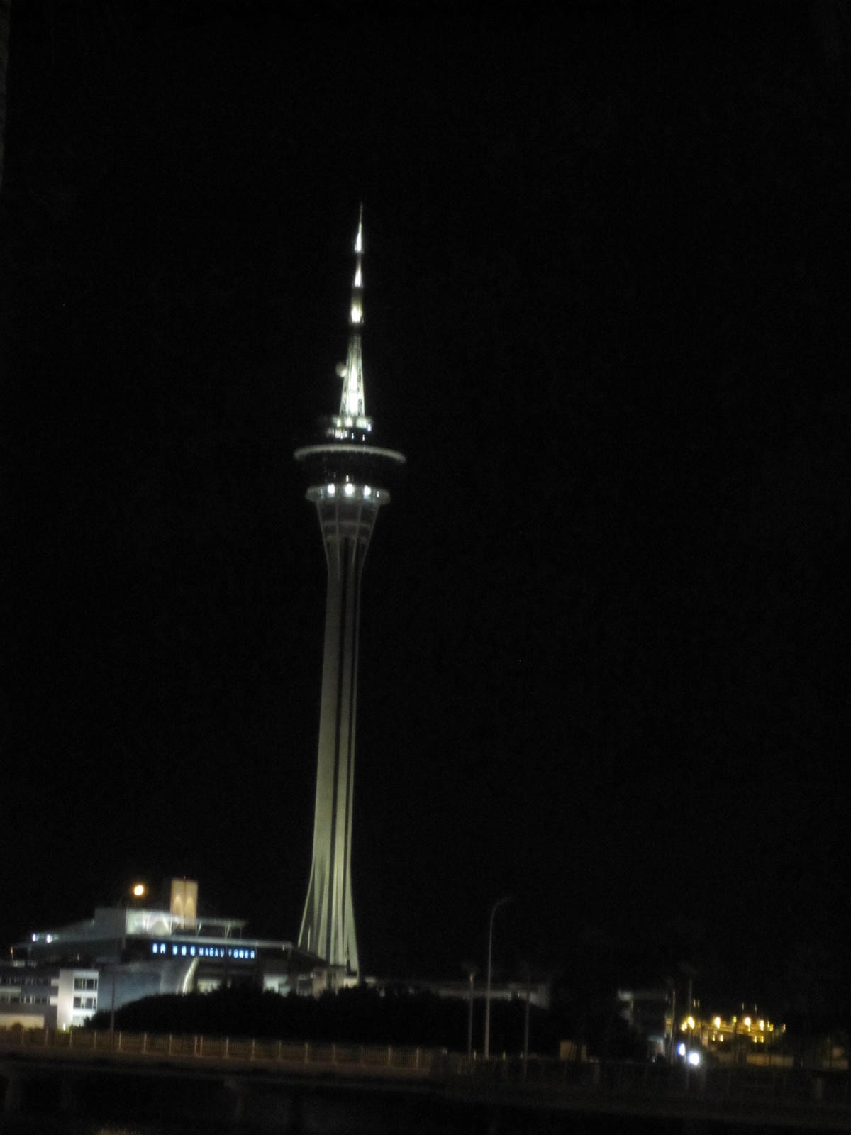 20250816-g4pau