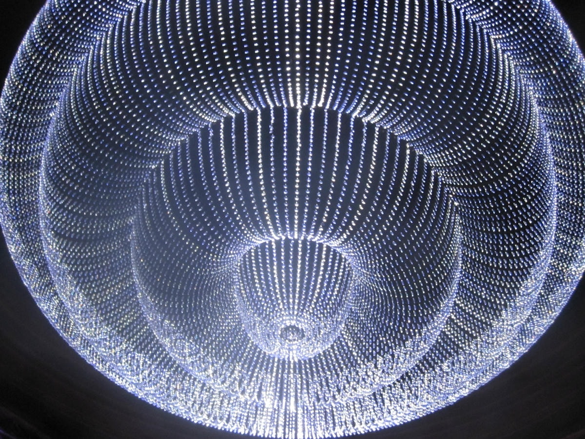 20250816-h8fn6