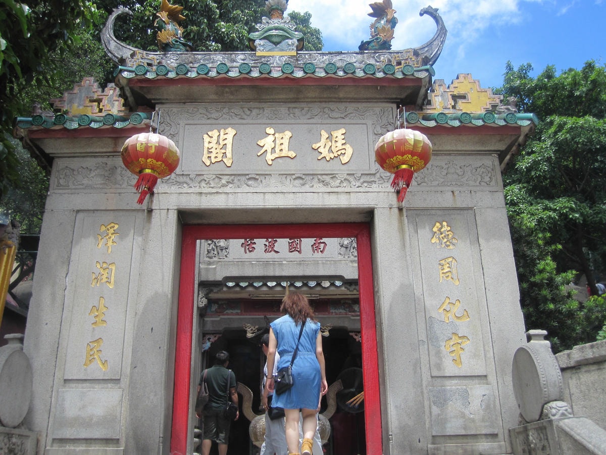 20250816-j9gdw