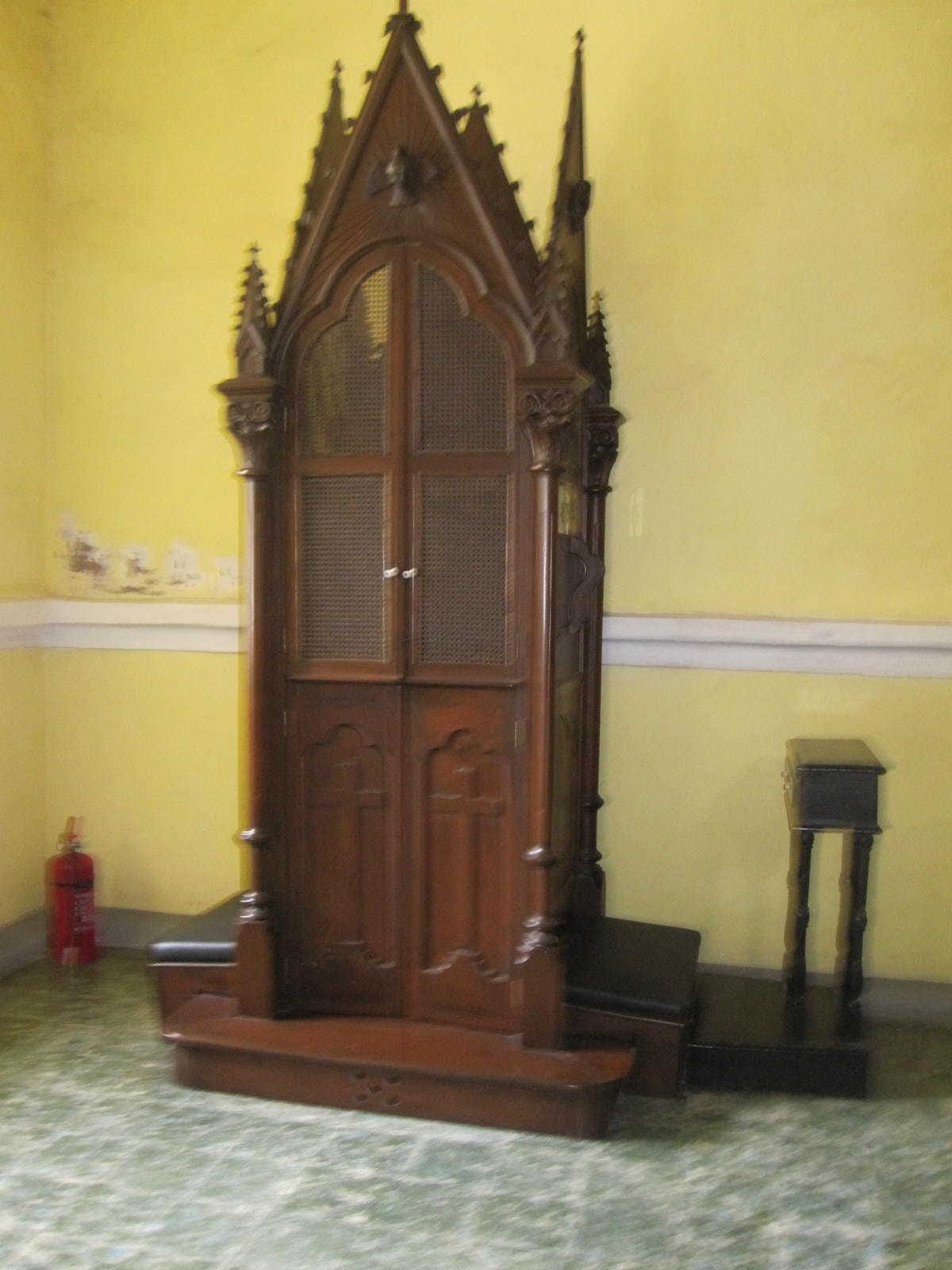 20250816-lipj6