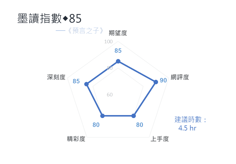 20250816-b37sk